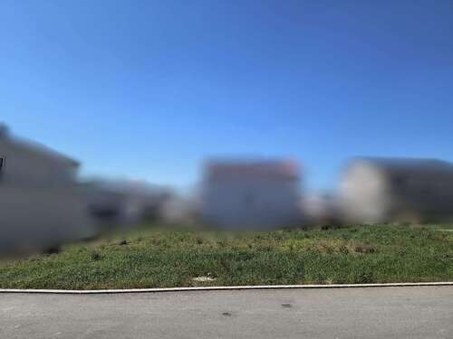 Foto - Grundstück zu verkaufen in Lippertshofen 375.000,00 € 500 m²