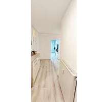 Wohnung zum Kaufen in Öhringen 199.900,00 € 60 m²