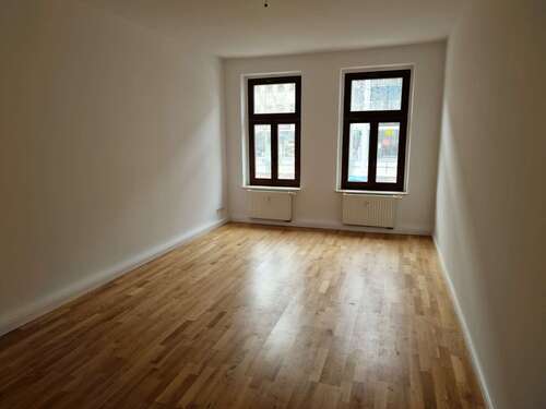 Foto - Wohnung zum Mieten in Leipzig 870,00 € 72 m²