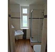 Wohnung zum Mieten in Leipzig 870,00 € 72 m²