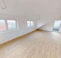 Wohnung zum Kaufen in Möglingen 299.000,00 € 64.83 m²