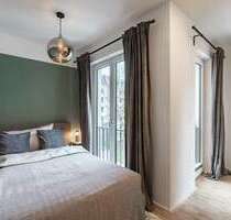 WG-Zimmer in Berlin 825,00 € 12 m²