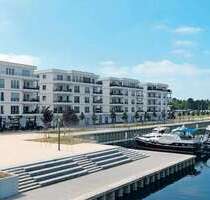 Wohnung zum Kaufen in Werder (Havel) 595.000,00 € 106.2 m²