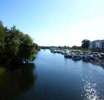 Wohnung zum Kaufen in Werder (Havel) 620.000,00 € 106.2 m²