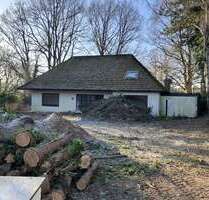 Grundstück zu verkaufen in Hamburg 960.000,00 € 1000 m²