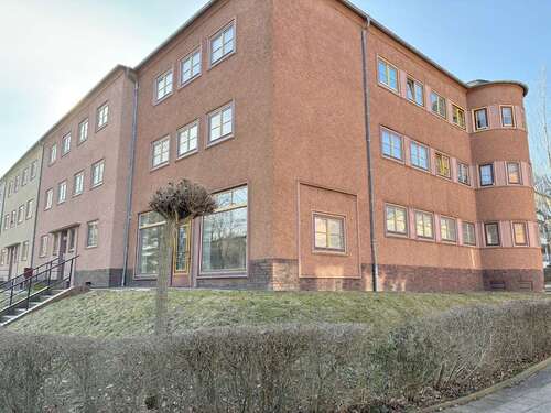 Foto - Büro in Chemnitz 400,00 € 105.66 m²