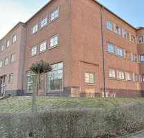 Büro in Chemnitz 400,00 € 105.66 m²