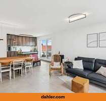 Wohnung zum Kaufen in Langenau 580.000,00 € 103 m²