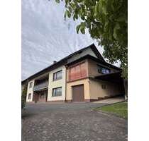 Haus zum Kaufen in Schlüchtern Elm 479.000,00 € 400 m² - Schlüchtern / Elm