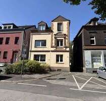 Haus zum Kaufen in Dortmund 299.000,00 € 371.24 m²