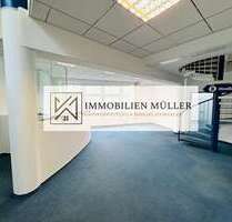 Büro in Gerolstein 770,00 € 110 m²