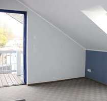 Büro in Duisburg 220.000,00 € 96.54 m²