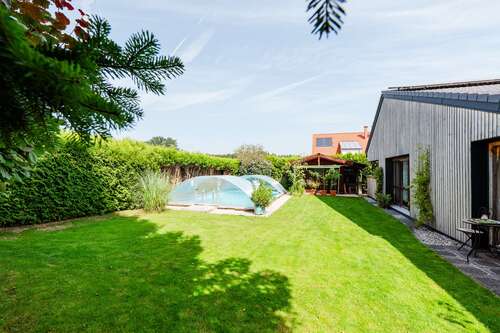 Foto - Haus zum Kaufen in Odelzhausen 795.000,00 € 143 m²