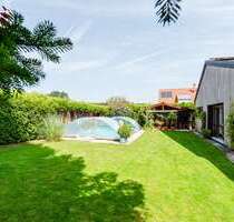 Haus zum Kaufen in Odelzhausen 795.000,00 € 143 m²