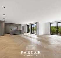 Wohnung zum Kaufen in Düsseldorf 3.100.000,00 € 329 m²