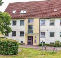 Wohnung zum Mieten in Schwentinental 576,85 € 54.42 m²