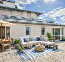 Wohnung zum Kaufen in München 550.000,00 € 79.22 m²