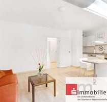 Wohnung zum Kaufen in Dülmen 139.000,00 € 49 m²