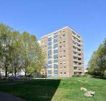 Wohnung zum Kaufen in Pfingstweide 179.000,00 € 80.22 m²