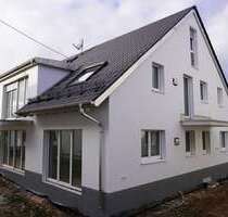 Wohnung zum Mieten in Jettingen-Scheppach 775,00 € 66 m² Wohnung zum Mieten in Jettingen-Scheppach 775,00 € 66 m²