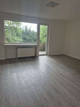 Foto - Wohnung zum Mieten in Essen 820,00 € 82 m²
