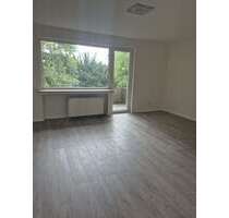 Wohnung zum Mieten in Essen 820,00 € 82 m²