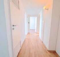 Wohnung zum Kaufen in Grevenbroich 129.000,00 € 59 m²