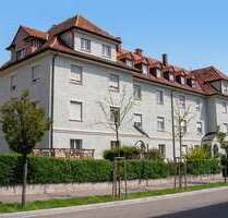 Wohnung zum Mieten in Ludwigsburg 607,00 € 61.06 m²