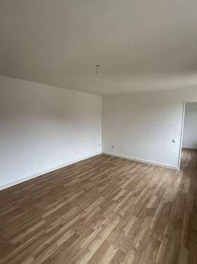 Foto - Wohnung zum Mieten in Krefeld 400,00 € 45 m²