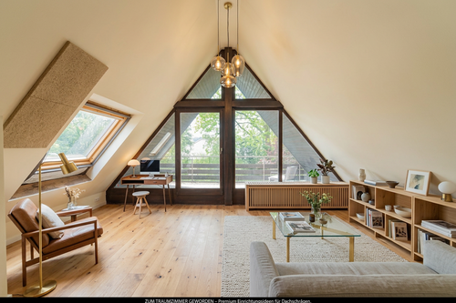 Foto - Haus zum Kaufen in Zirndorf 947.000,00 € 153 m²