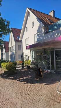 Foto - Einzelhandel in Gerlingen 340.000,00 € 212 m²