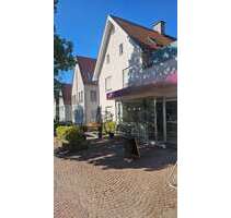 Einzelhandel in Gerlingen 340.000,00 € 212 m²