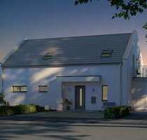 Haus zum Kaufen in Krefeld 598.820,00 € 192.54 m²