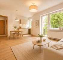 Wohnung zum Kaufen in Zossen 115.000,00 € 36.6 m²