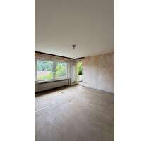 Wohnung zum Kaufen in Georgsmarienhütte 149.999,00 € 78 m²