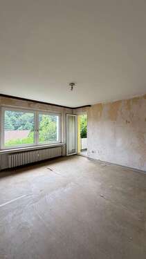 Foto - Wohnung zum Kaufen in Georgsmarienhütte 199.000,00 € 78 m²