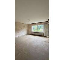 Wohnung zum Kaufen in Georgsmarienhütte 149.999,00 € 78 m²