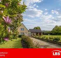 Haus zum Kaufen in Frohburg 310.000,00 € 140 m²