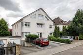 Haus zum Kaufen in Essen 1.510.000,00 € 463.7 m²