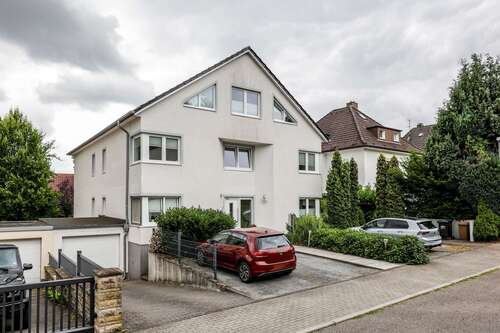 Foto - Haus zum Kaufen in Essen 1.510.000,00 € 463.7 m²