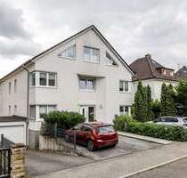 Haus zum Kaufen in Essen 1.510.000,00 € 463.7 m²