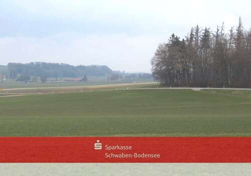 Foto - Grundstück in Türkheim 108.000,00 € 12028 m²
