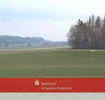 Grundstück in Türkheim 108.000,00 € 12028 m²