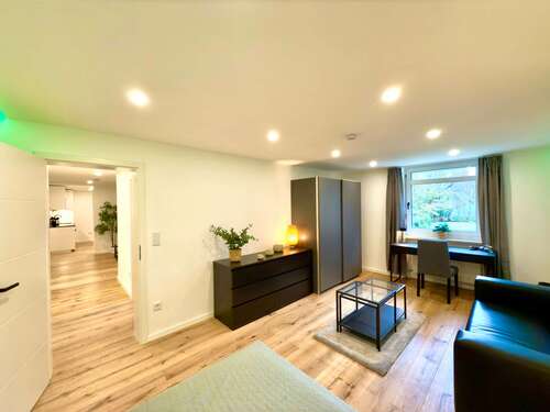 Foto - WG-Zimmer in München 900,00 € 14 m²