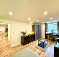 WG-Zimmer in München 900,00 € 14 m²