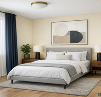 Wohnung zum Kaufen in Hasbergen 269.000,00 € 112.1 m²