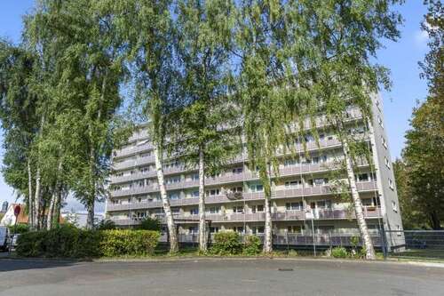 Foto - Wohnung zum Kaufen in Eschborn 145.000,00 € 29 m²
