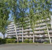 Wohnung zum Kaufen in Eschborn 145.000,00 € 29 m²