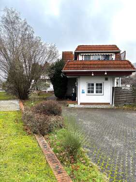 Foto - Spezialgewerbe in Zierenberg 89.000,00 € 76.46 m²