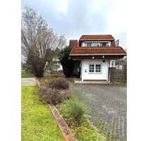 Spezialgewerbe in Zierenberg 89.000,00 € 76.46 m²